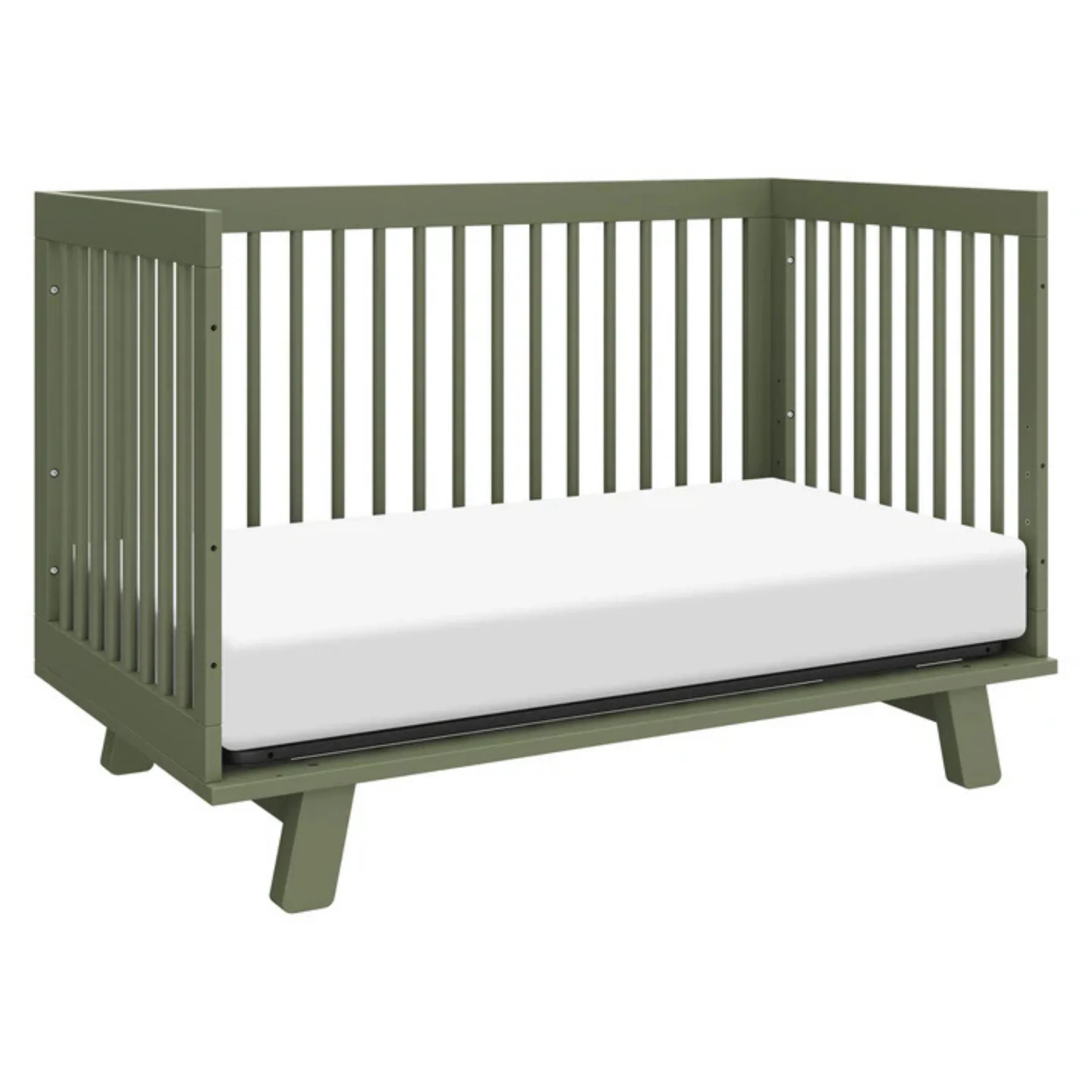 Product image 73