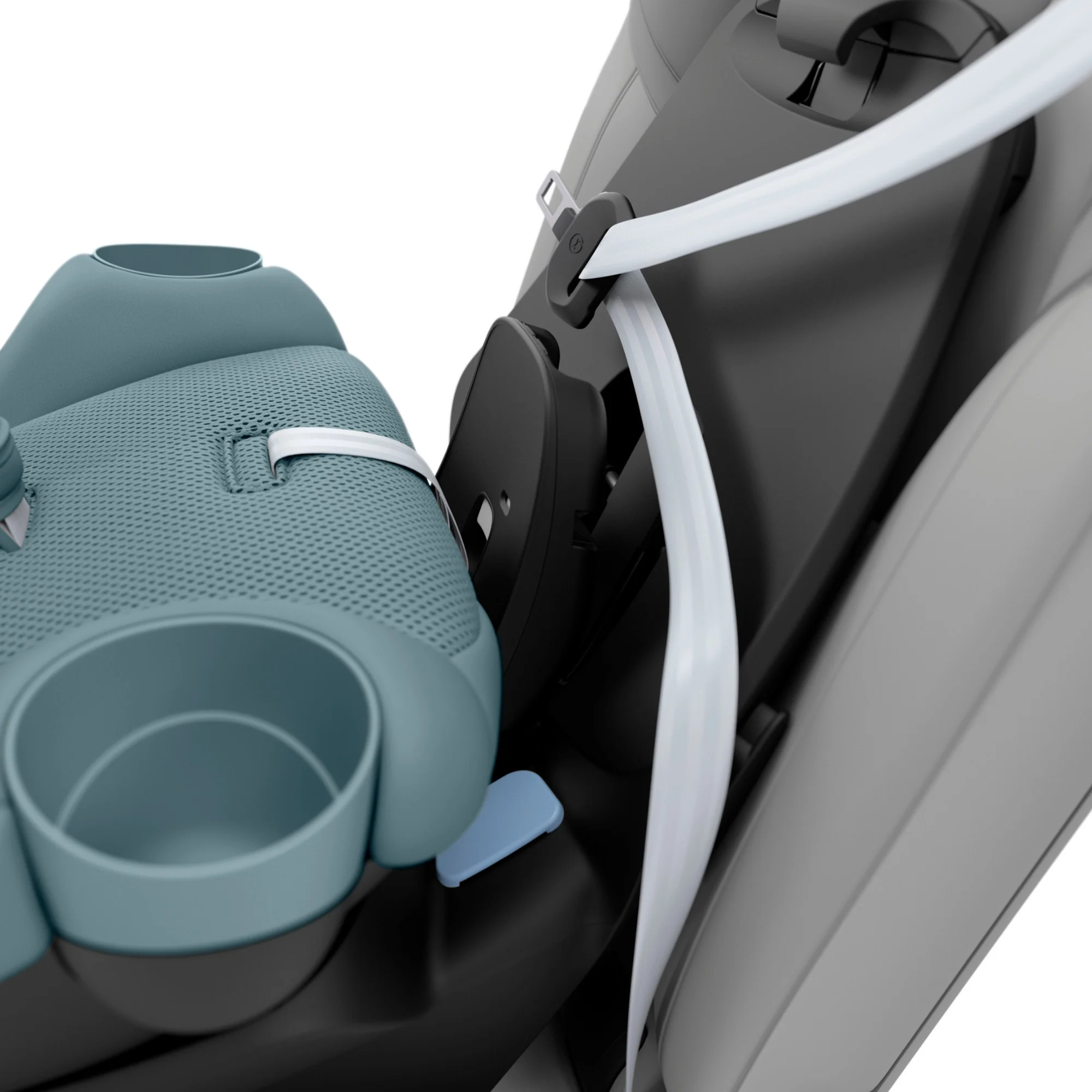 Product image 108