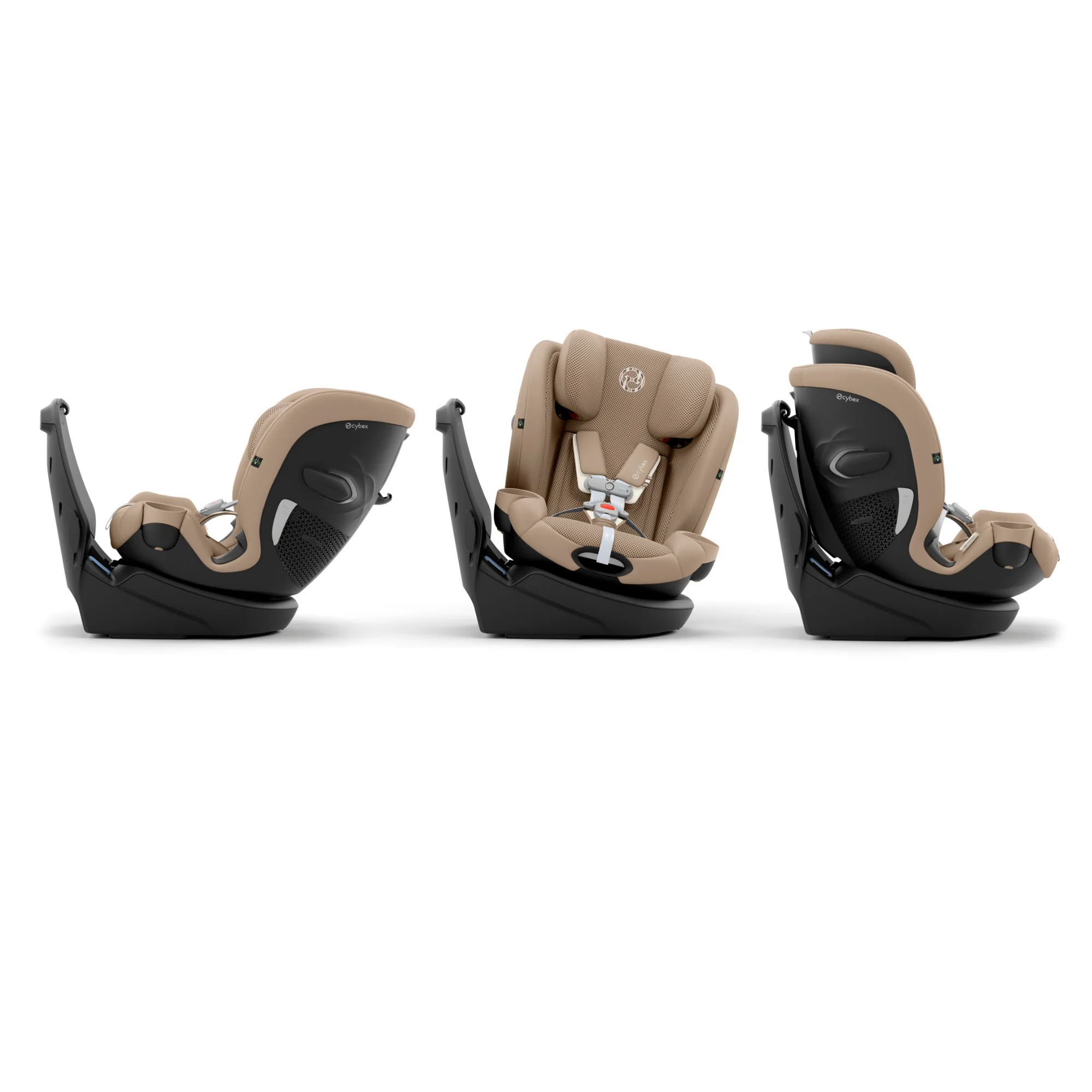 Product image 146