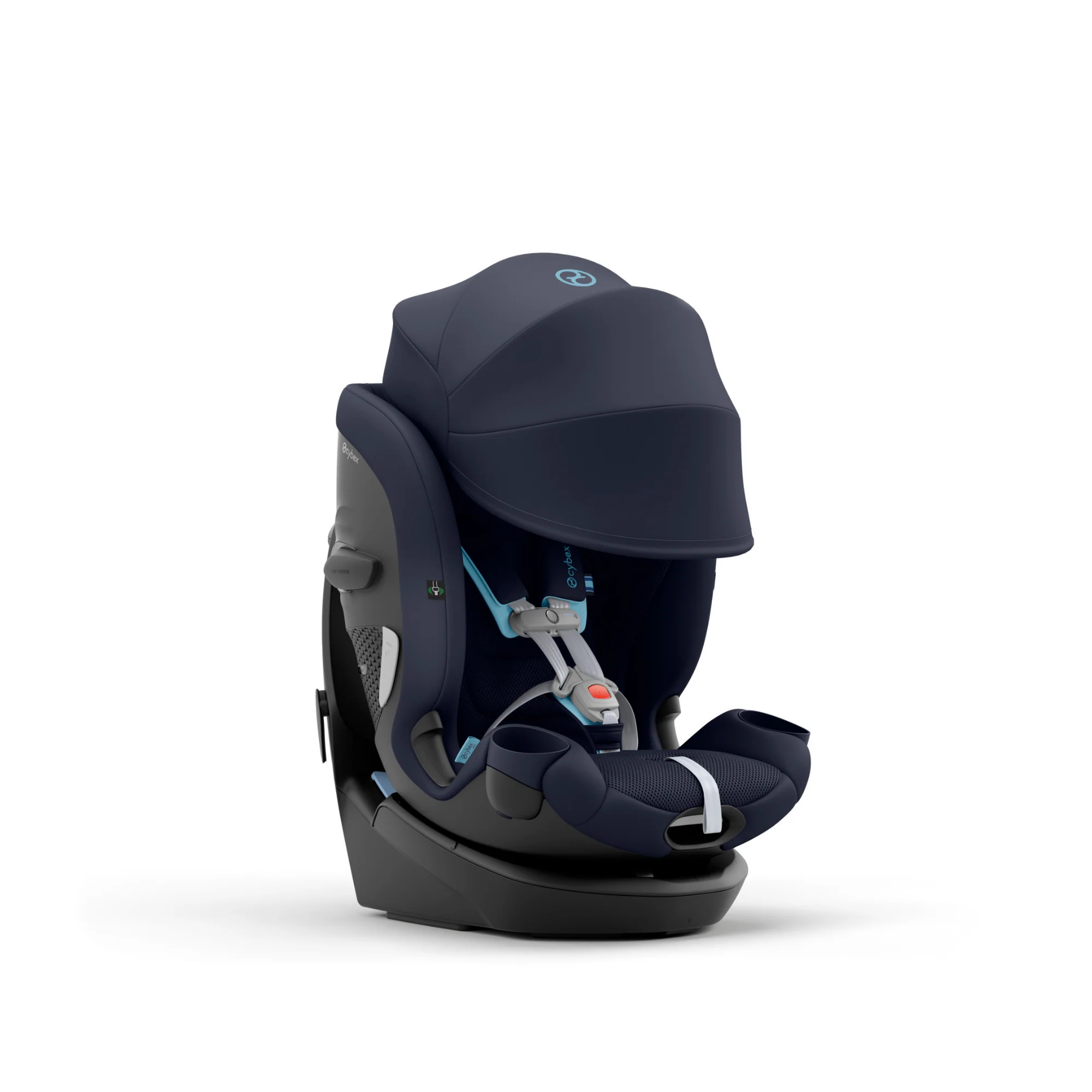 Product image 79