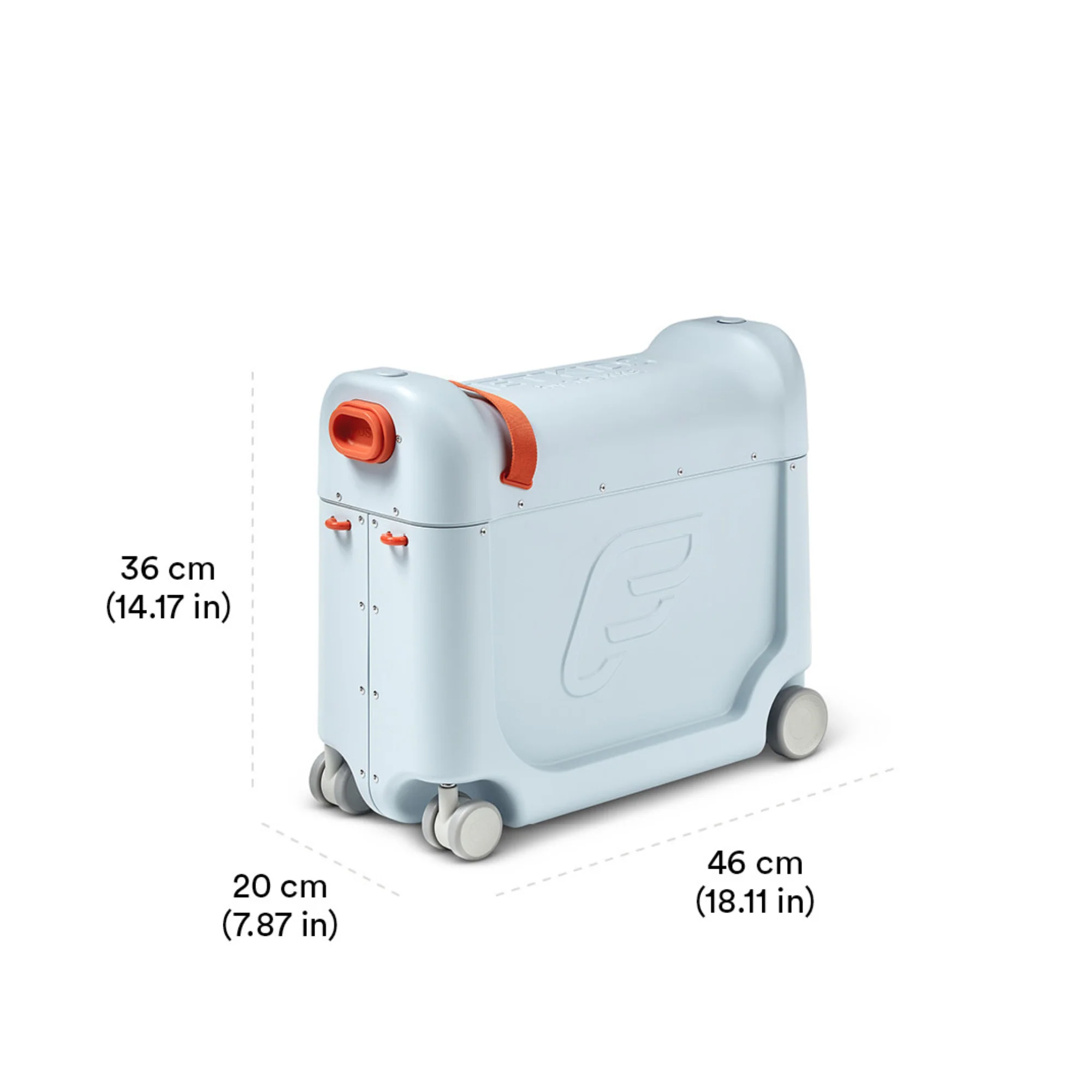 Product image 53